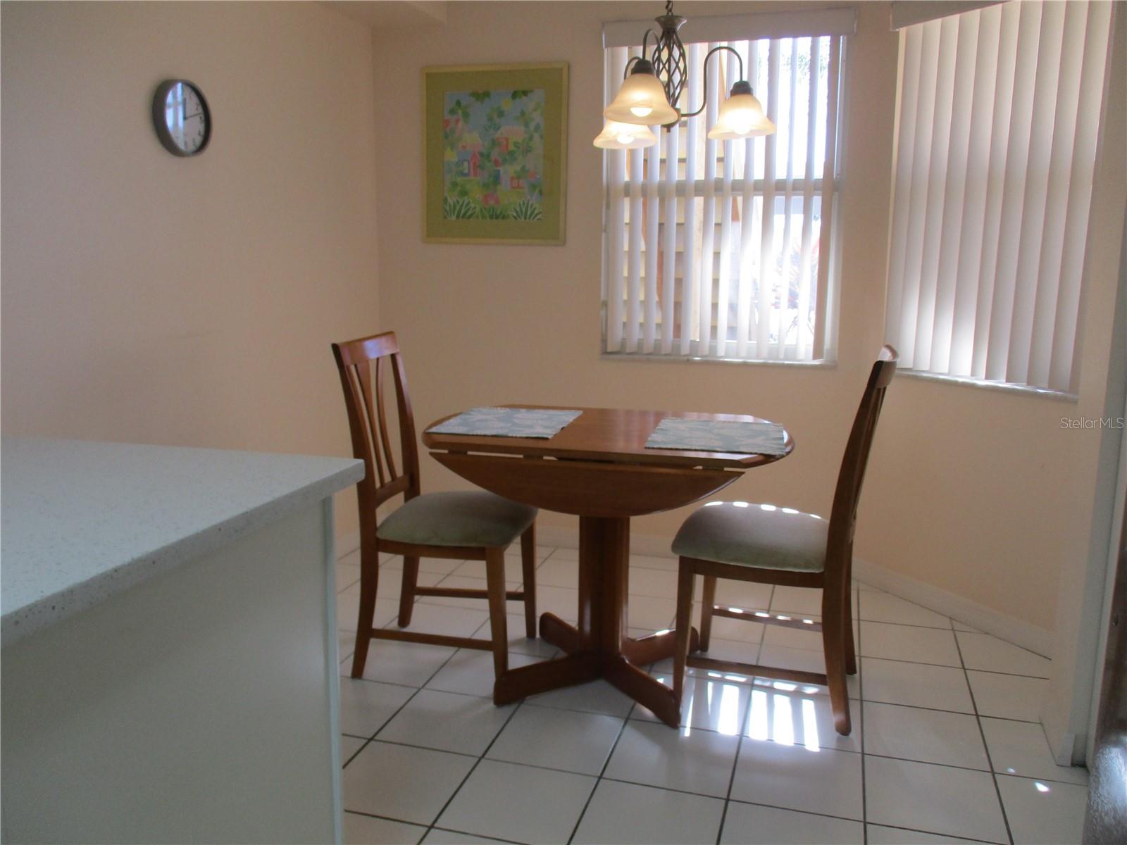 1620 FAIRWAY TRCE #A, PALMETTO, FL — photo 6