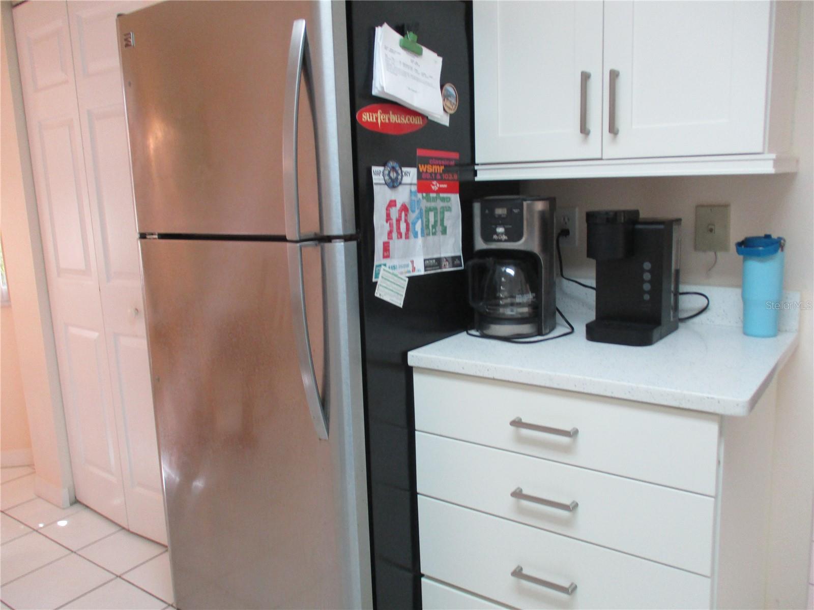 1620 FAIRWAY TRCE #A, PALMETTO, FL — photo 7