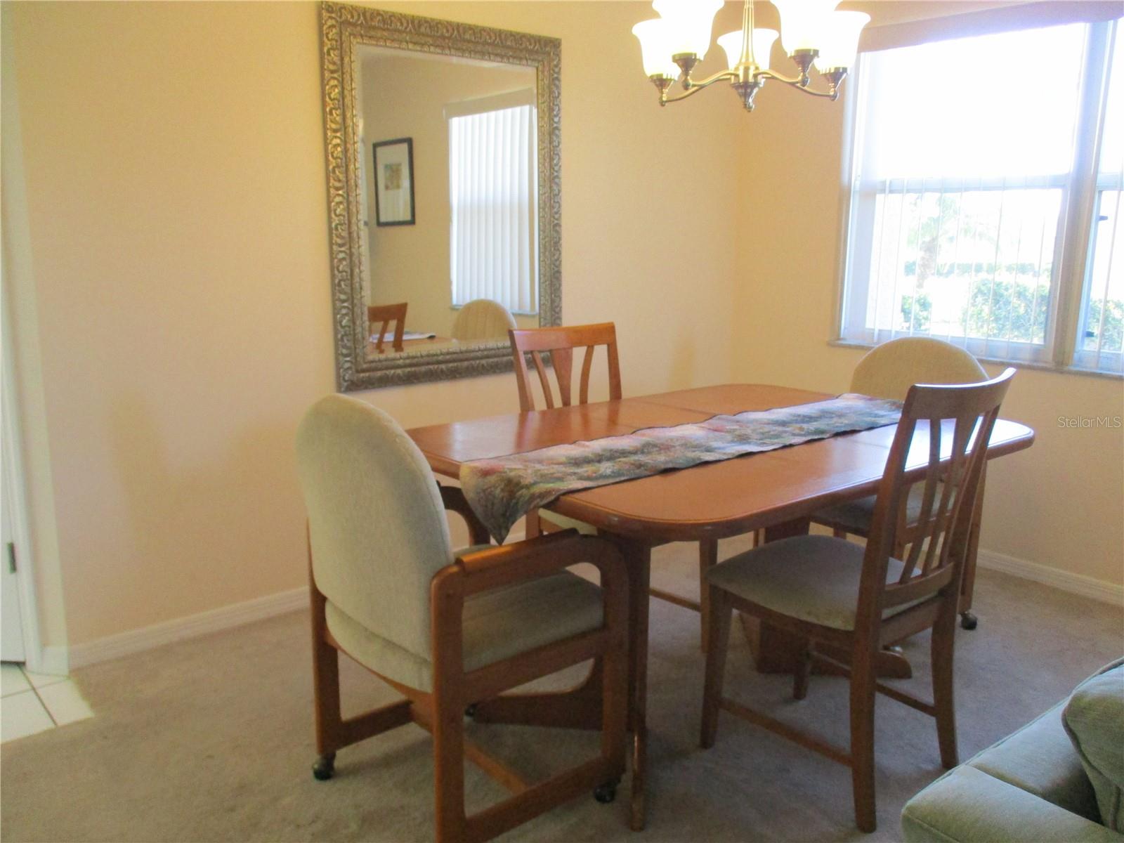 1620 FAIRWAY TRCE #A, PALMETTO, FL — photo 8
