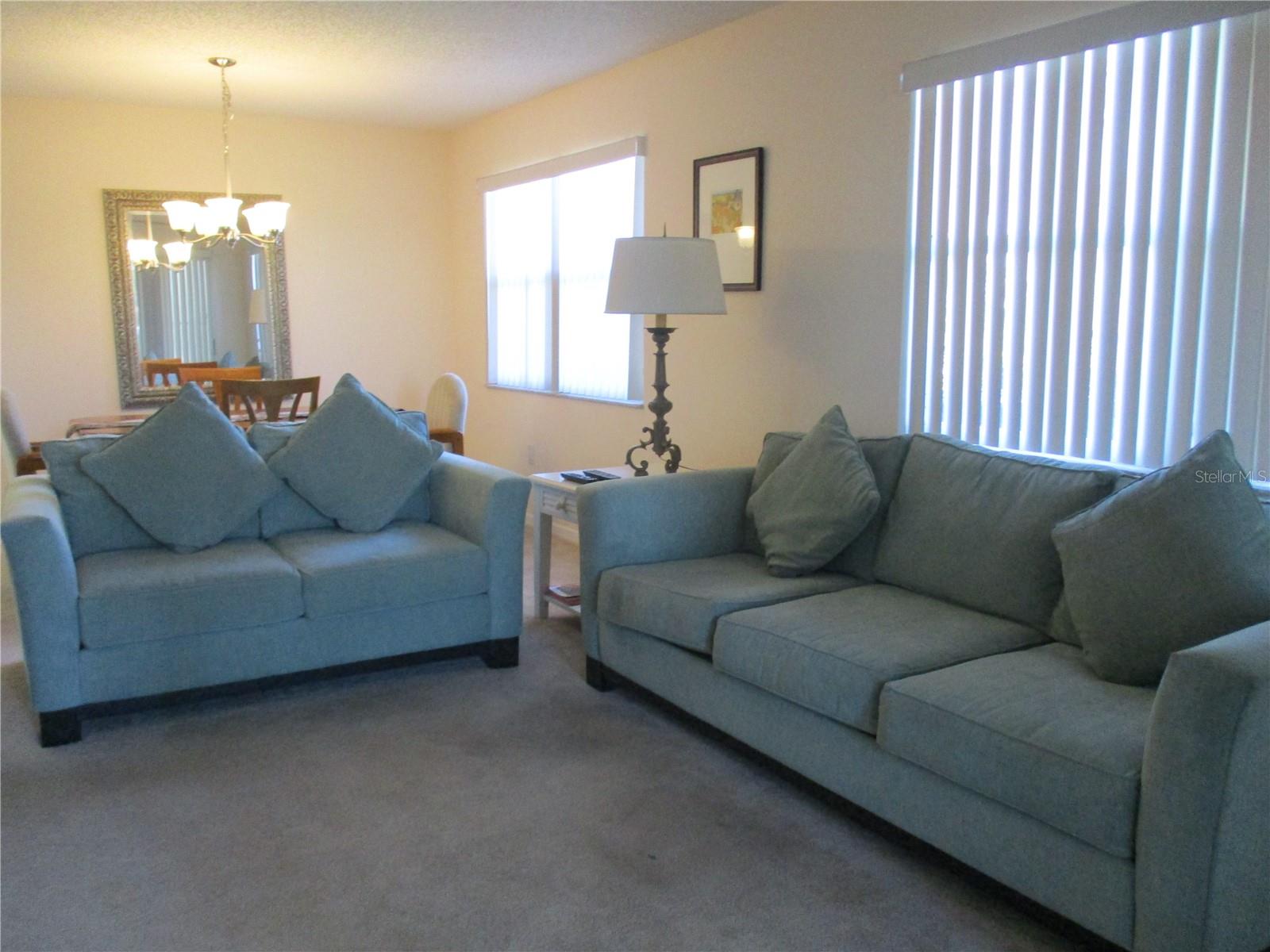 1620 FAIRWAY TRCE #A, PALMETTO, FL — photo 9