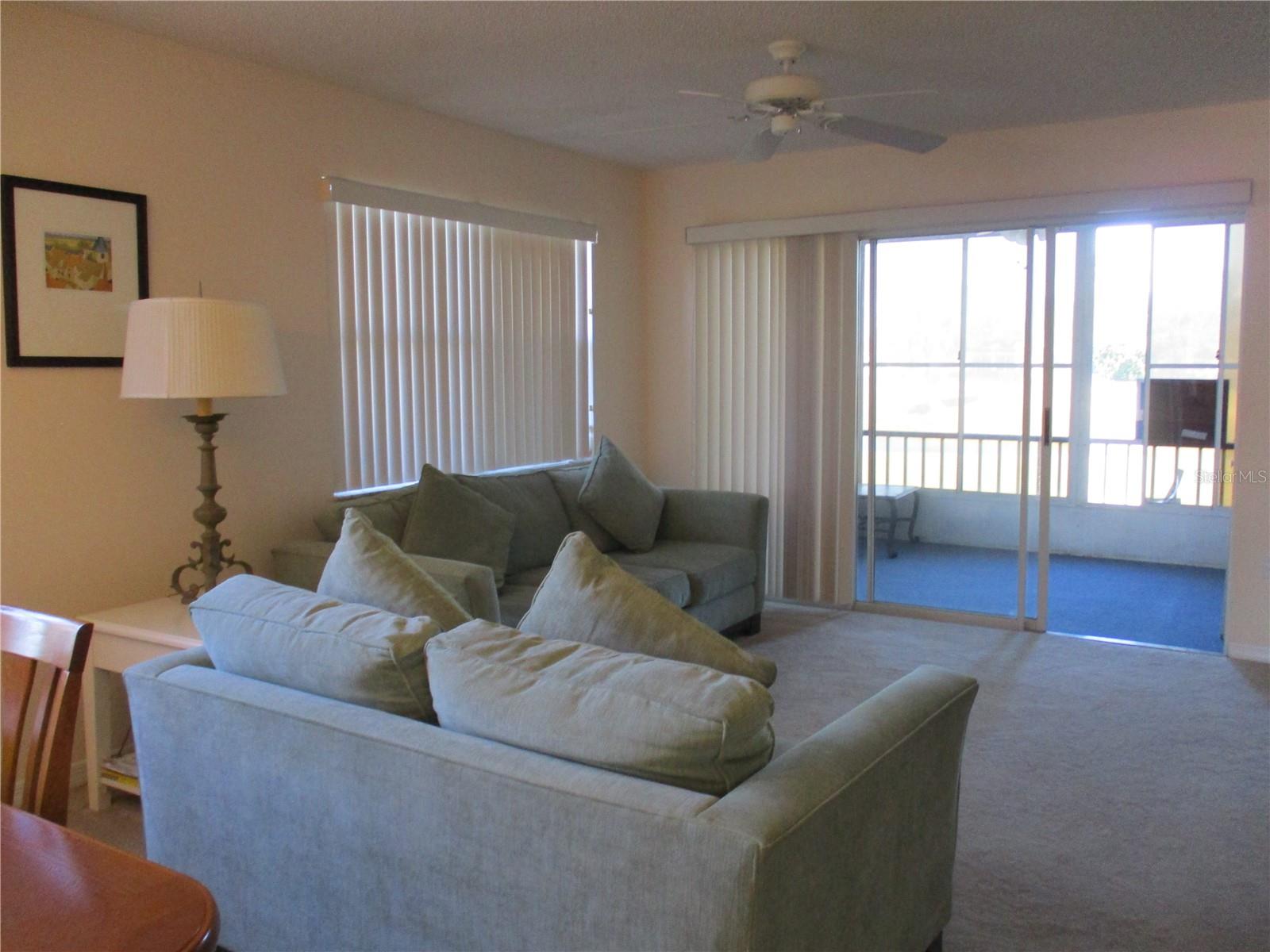 1620 FAIRWAY TRCE #A, PALMETTO, FL — photo 10