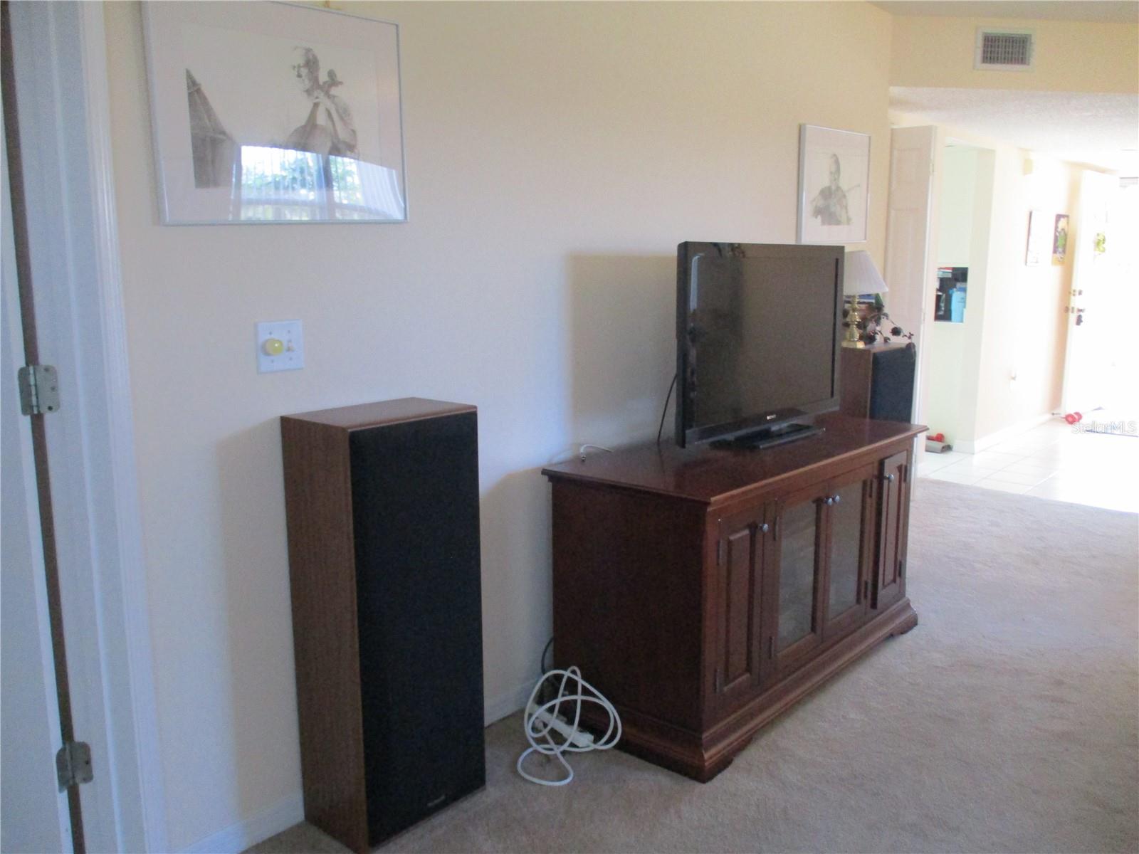 1620 FAIRWAY TRCE #A, PALMETTO, FL — photo 11