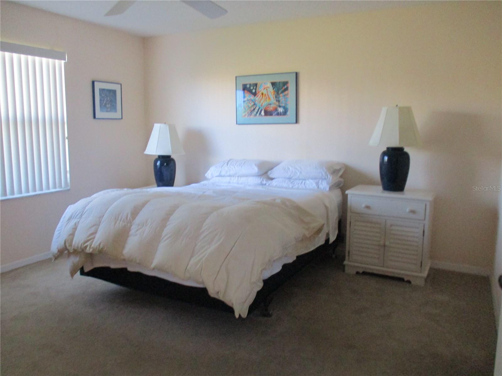 1620 FAIRWAY TRCE #A, PALMETTO, FL — photo 12
