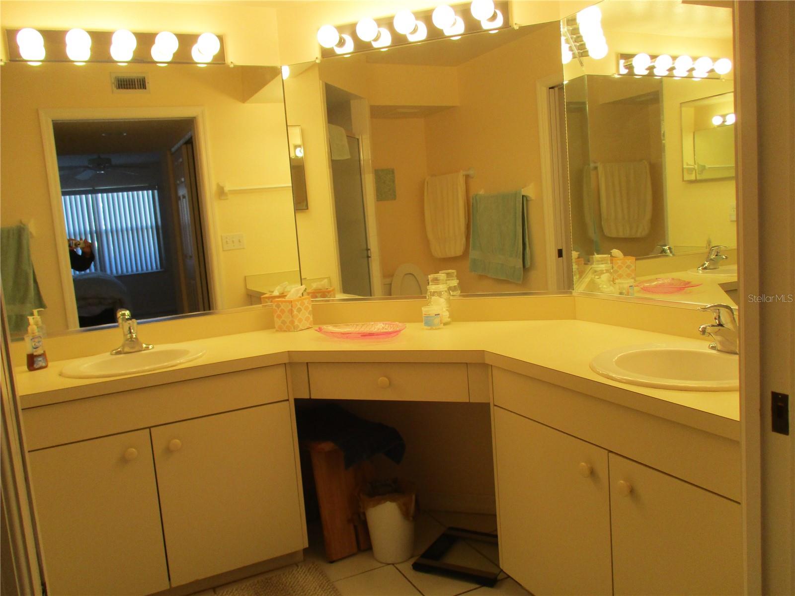1620 FAIRWAY TRCE #A, PALMETTO, FL — photo 13