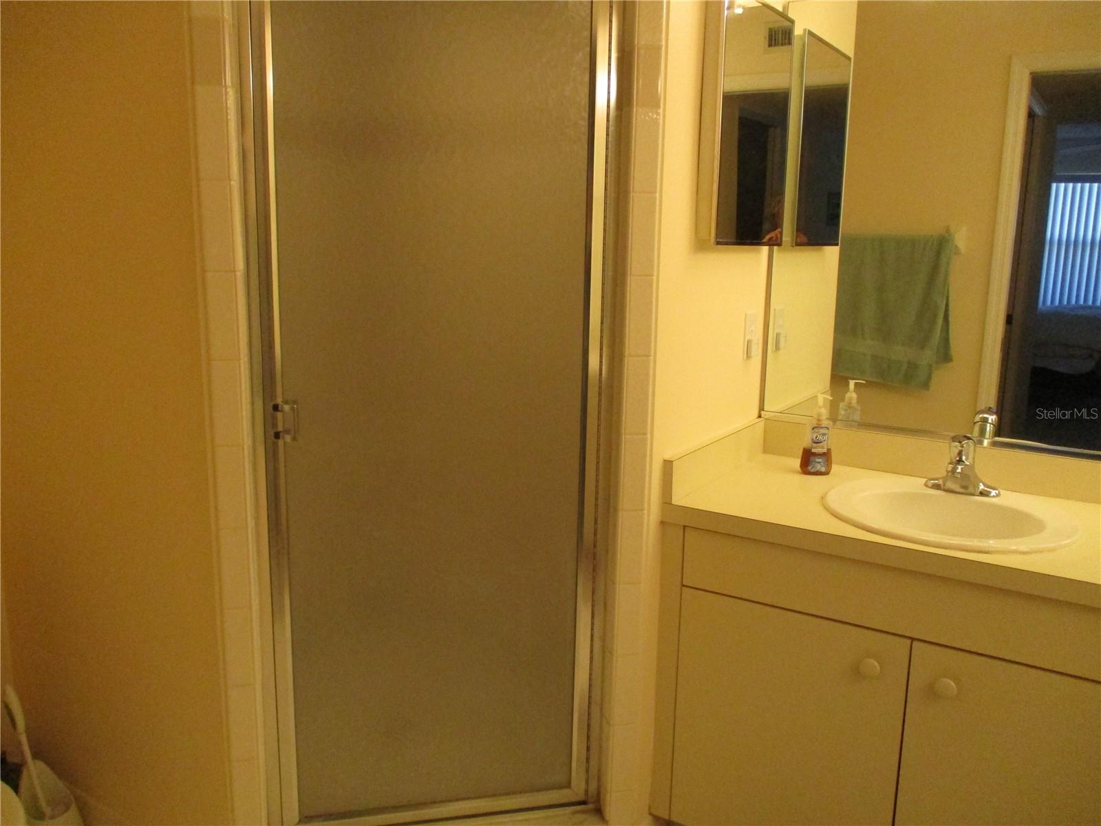 1620 FAIRWAY TRCE #A, PALMETTO, FL — photo 14