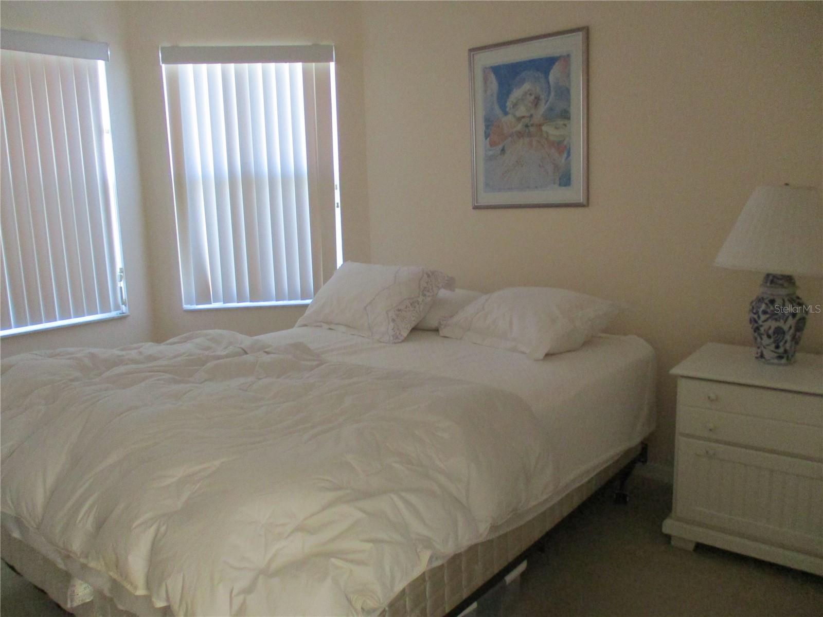 1620 FAIRWAY TRCE #A, PALMETTO, FL — photo 15