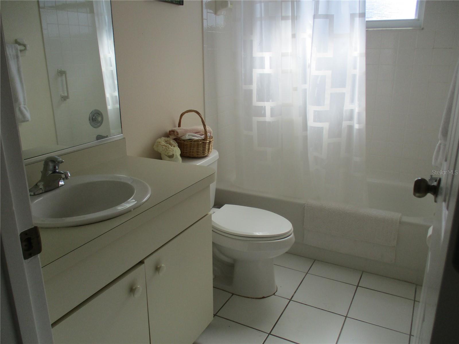 1620 FAIRWAY TRCE #A, PALMETTO, FL — photo 16