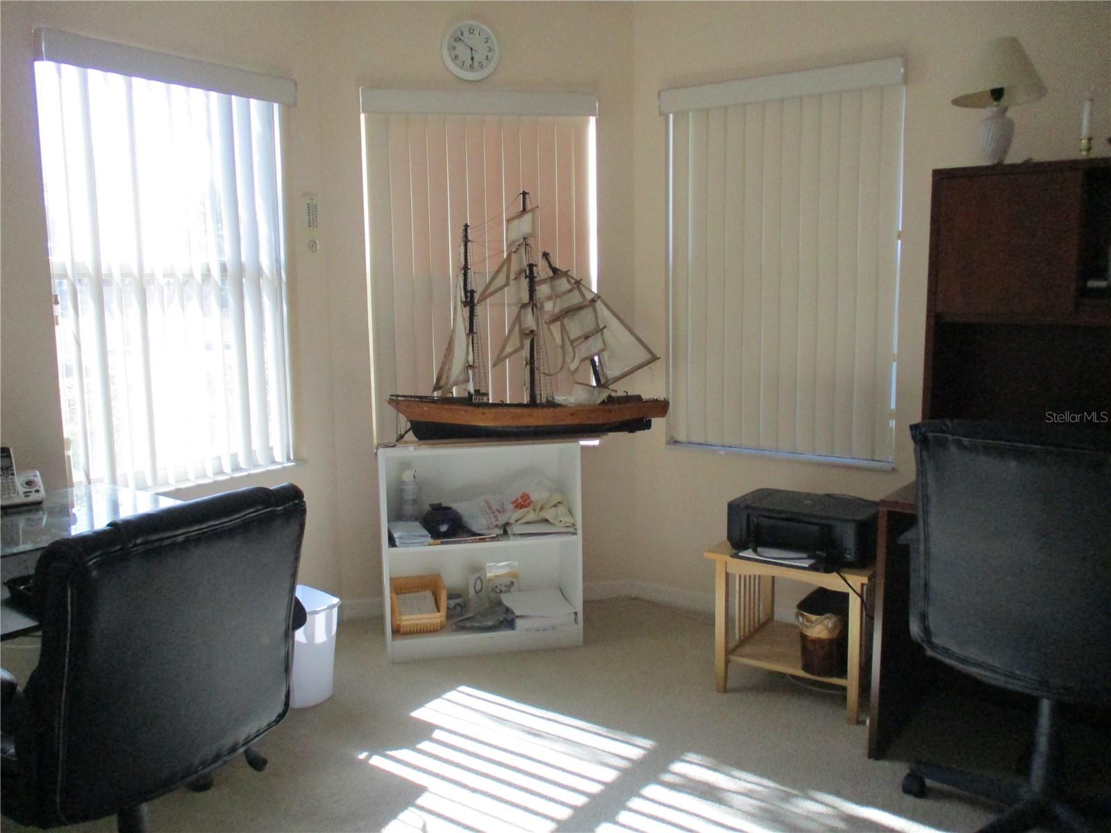 1620 FAIRWAY TRCE #A, PALMETTO, FL — photo 17