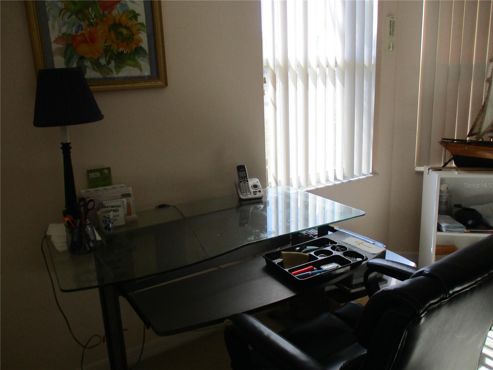 1620 FAIRWAY TRCE #A, PALMETTO, FL — photo 18