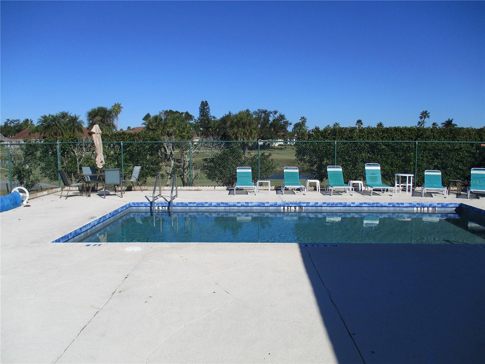 1620 FAIRWAY TRCE #A, PALMETTO, FL — photo 21