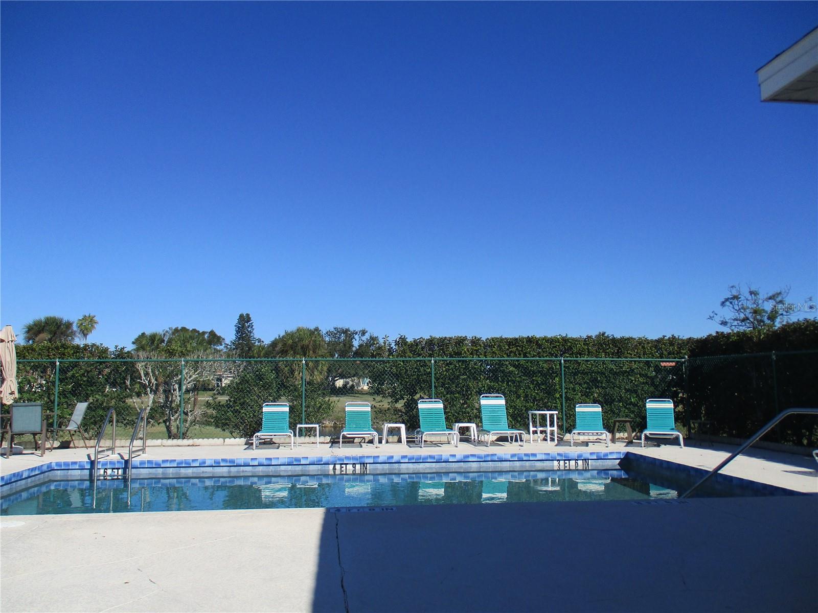 1620 FAIRWAY TRCE #A, PALMETTO, FL — photo 22