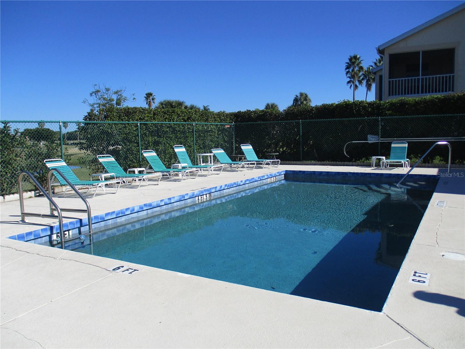 1620 FAIRWAY TRCE #A, PALMETTO, FL — photo 23
