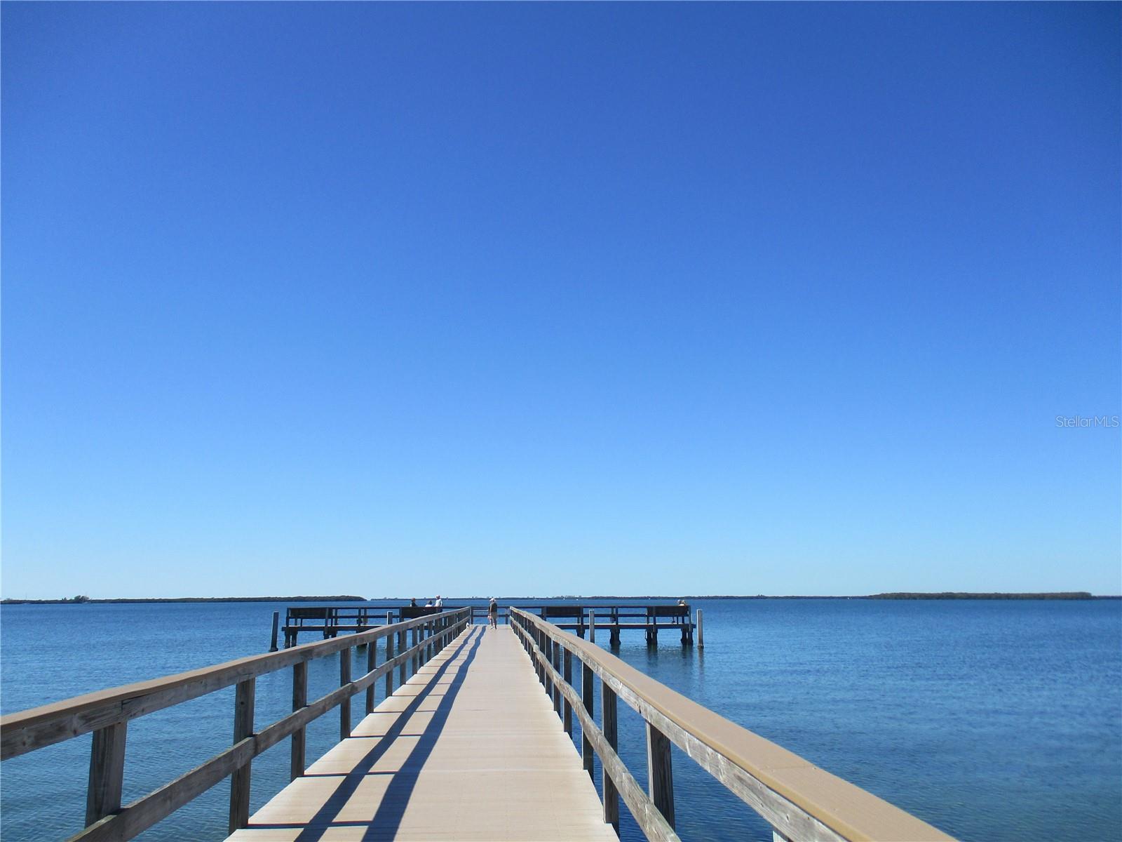 1620 FAIRWAY TRCE #A, PALMETTO, FL — photo 24