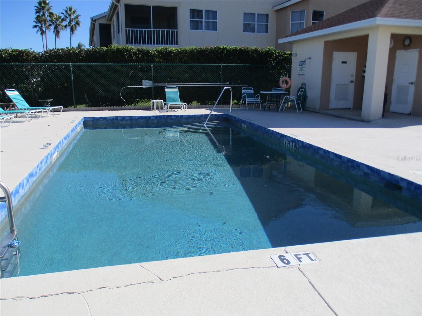 1620 FAIRWAY TRCE #A, PALMETTO, FL — photo 25