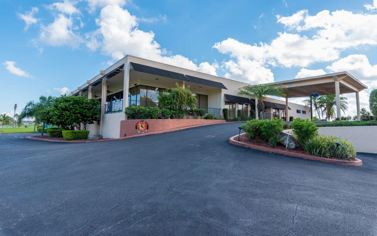 1620 FAIRWAY TRCE #A, PALMETTO, FL — photo 26