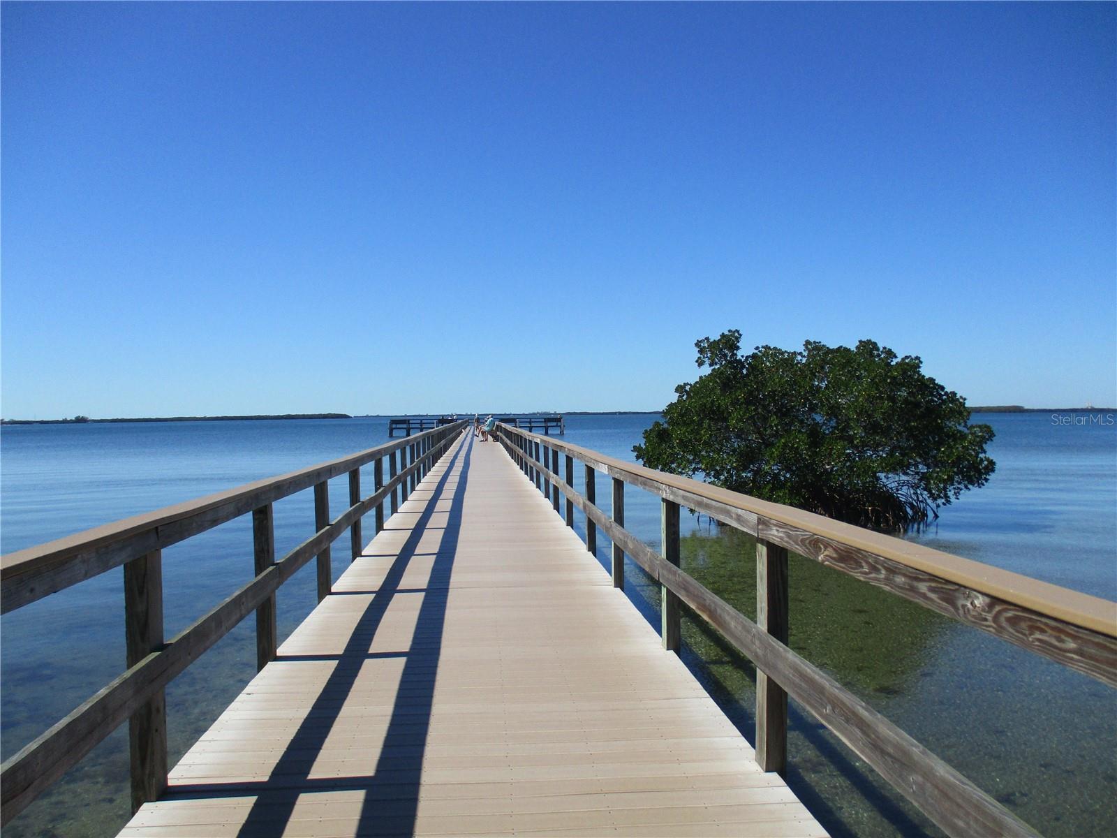 1620 FAIRWAY TRCE #A, PALMETTO, FL — photo 27