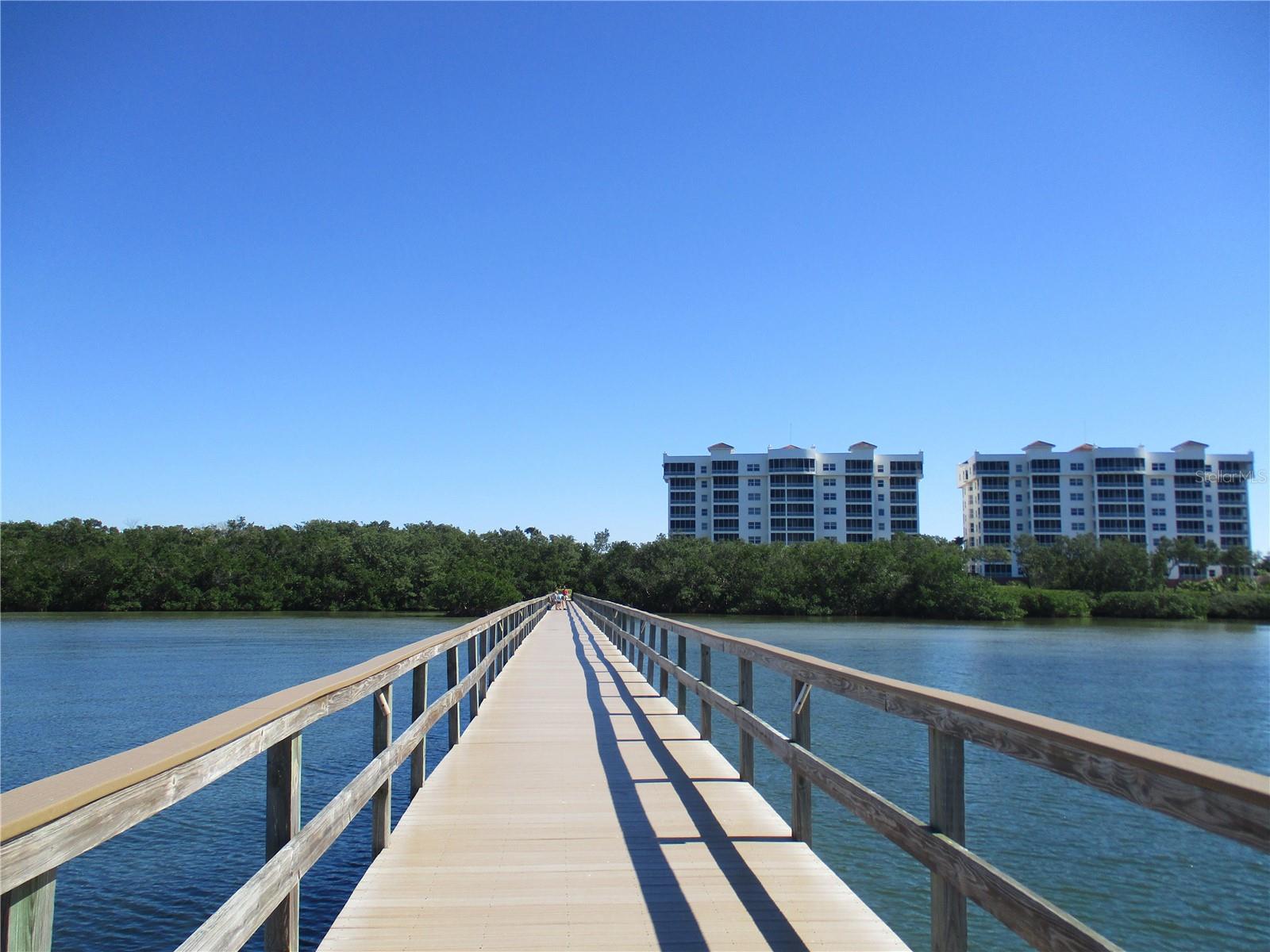 1620 FAIRWAY TRCE #A, PALMETTO, FL — photo 28