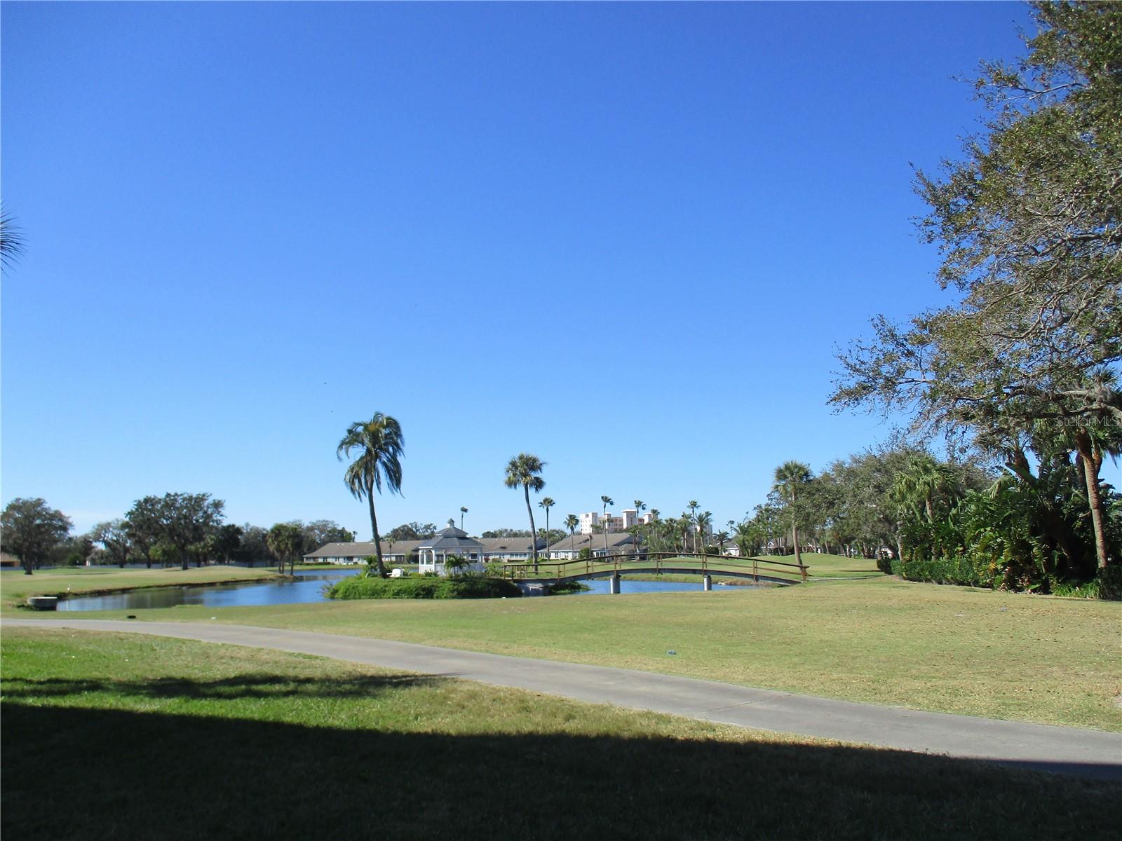 1620 FAIRWAY TRCE #A, PALMETTO, FL — photo 29