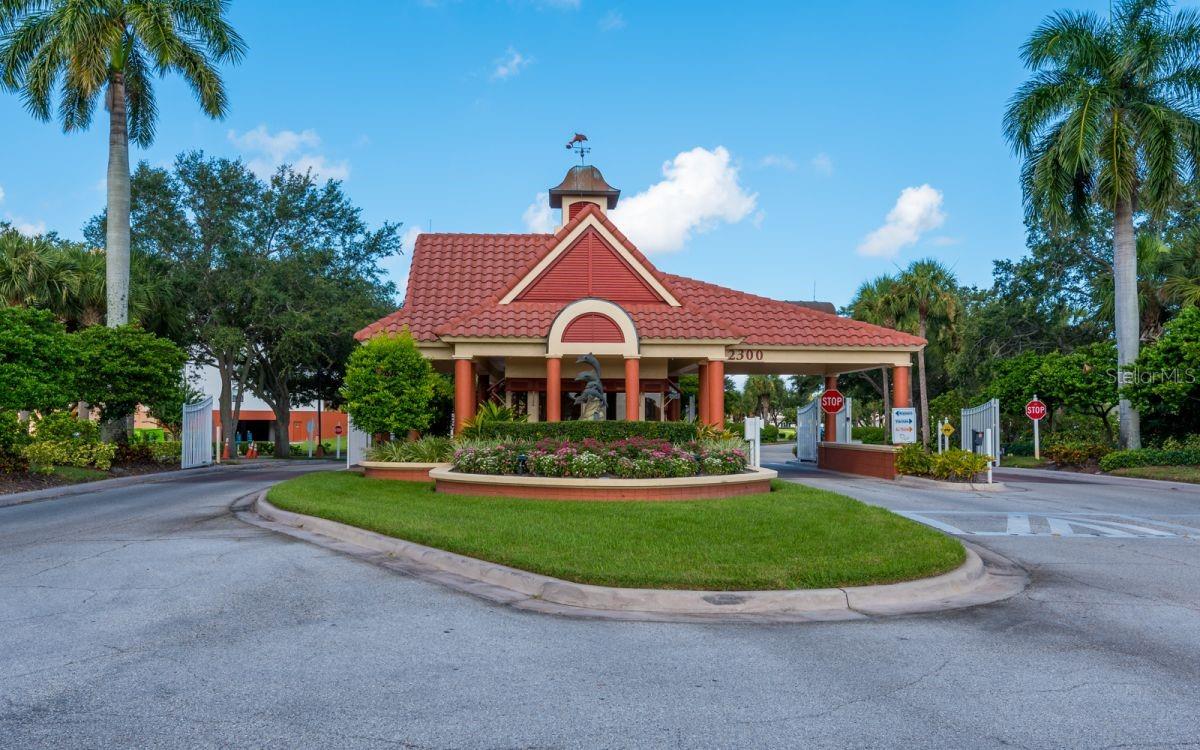 1620 FAIRWAY TRCE #A, PALMETTO, FL — photo 31