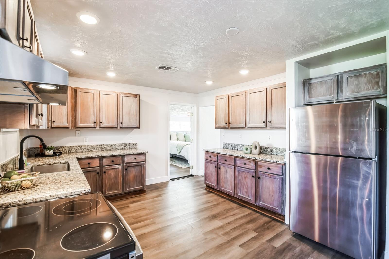 9400 NE 307TH CT, FORT MC COY, FL — photo 9