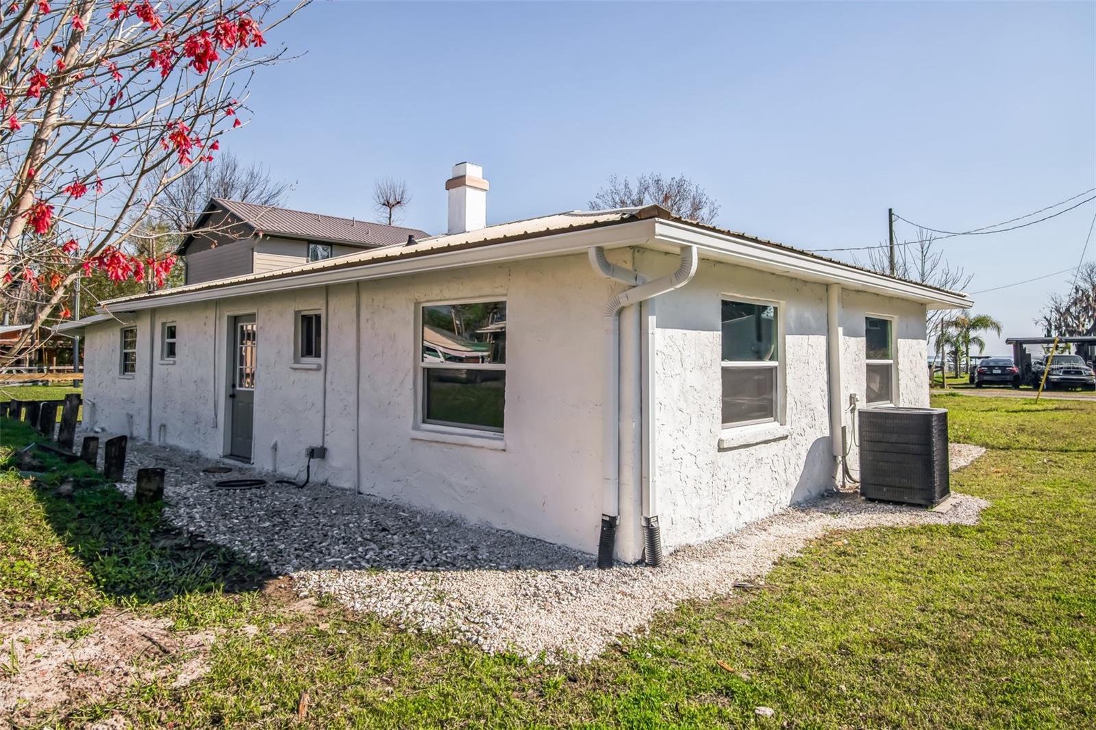 9400 NE 307TH CT, FORT MC COY, FL — photo 17