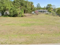 629 GAINES ST — photo 2