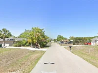 629 GAINES ST — photo 3