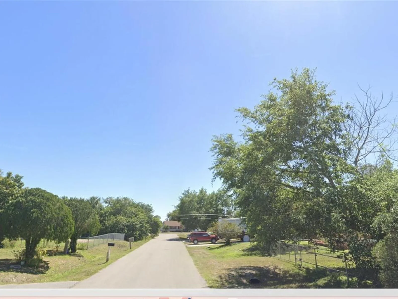 629 GAINES ST, PORT CHARLOTTE, FL — photo 6
