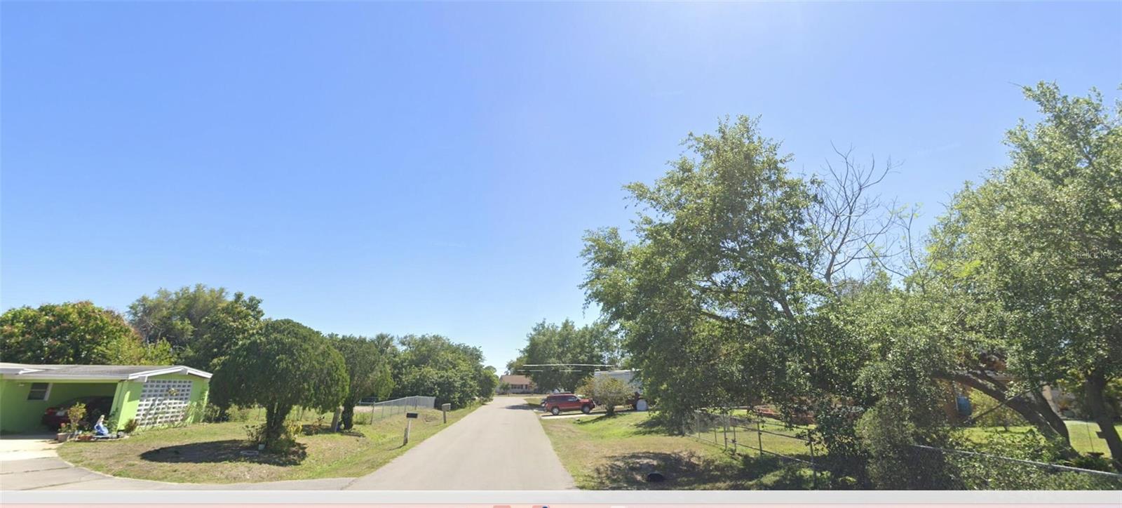 629 GAINES ST, PORT CHARLOTTE, FL — photo 5
