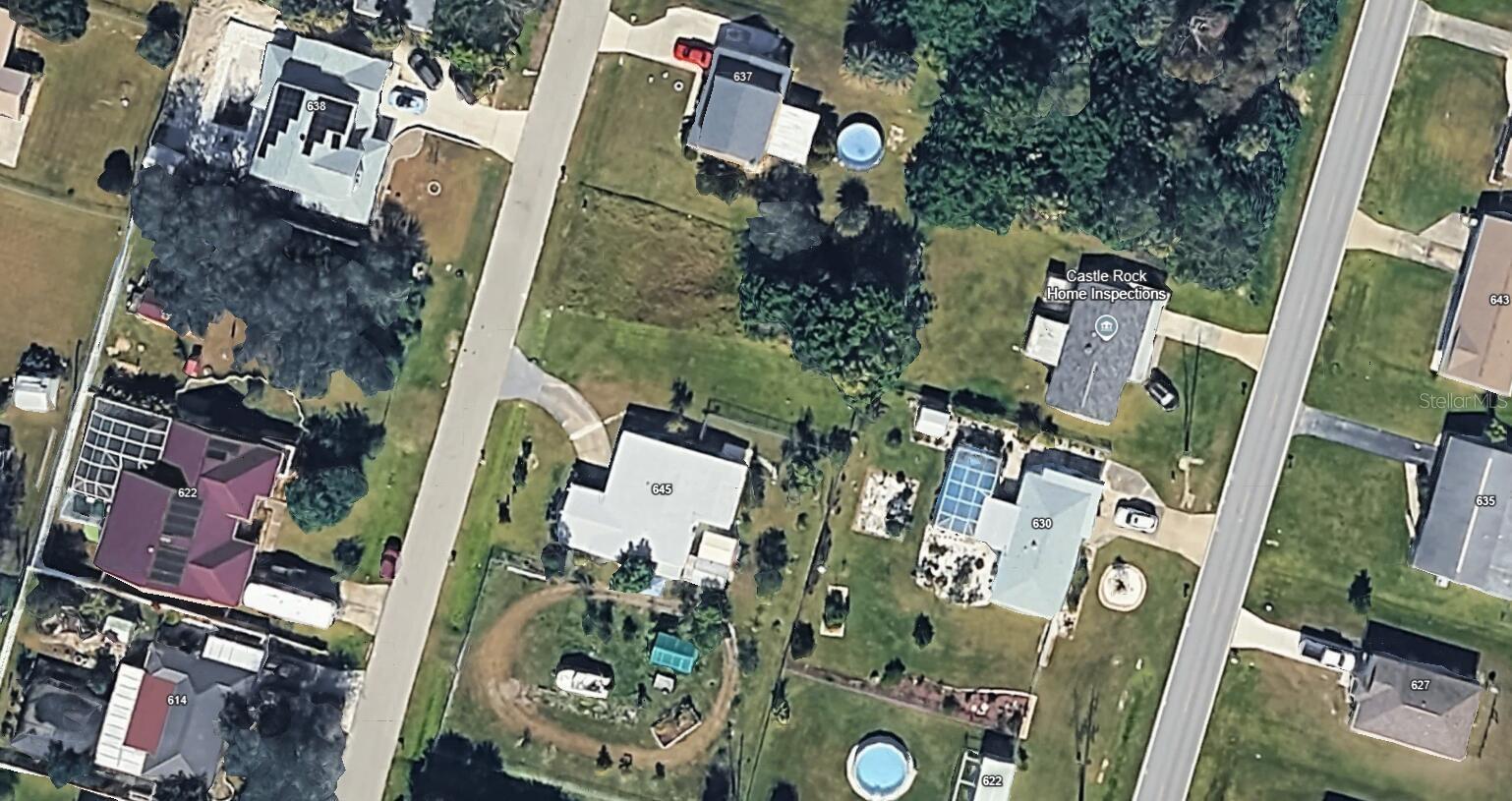 629 GAINES ST, PORT CHARLOTTE, FL — photo 7