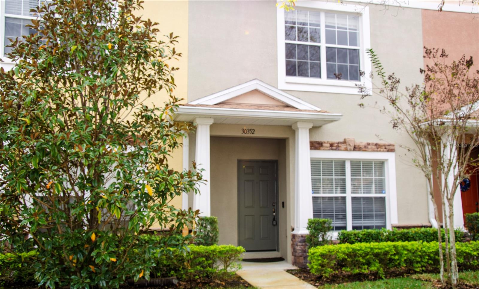 30352 ELDERWOOD DR, WESLEY CHAPEL, FL — photo 2