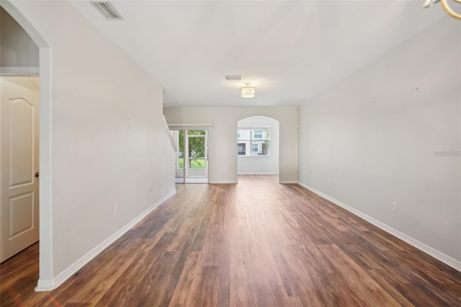 30352 ELDERWOOD DR, WESLEY CHAPEL, FL — photo 5