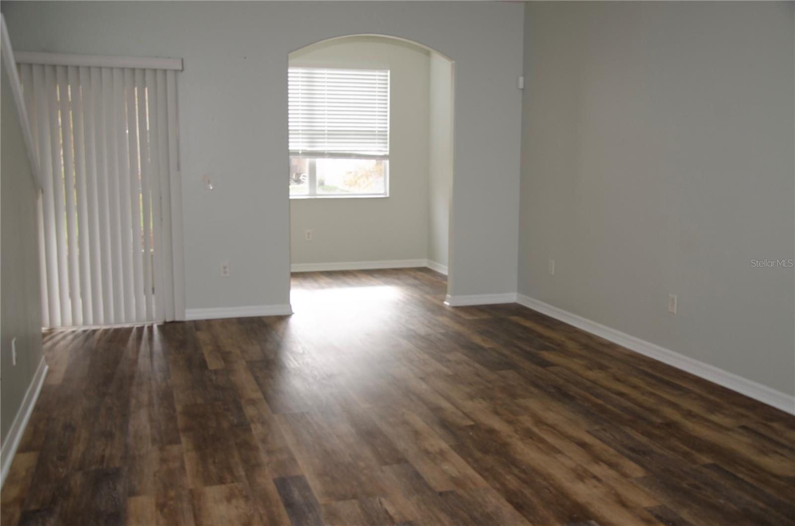 30352 ELDERWOOD DR, WESLEY CHAPEL, FL — photo 6