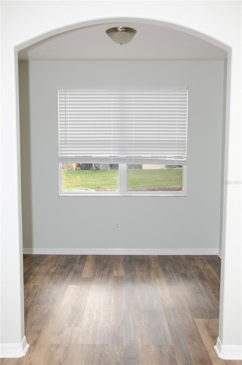 30352 ELDERWOOD DR, WESLEY CHAPEL, FL — photo 7