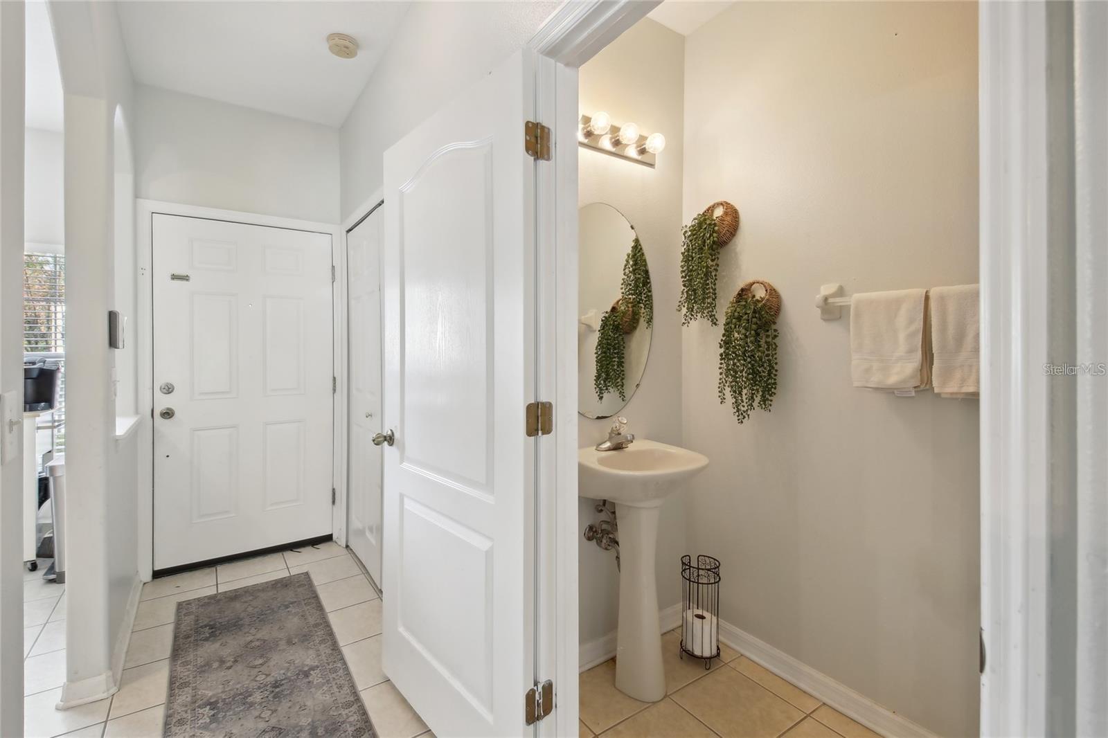 30352 ELDERWOOD DR, WESLEY CHAPEL, FL — photo 8