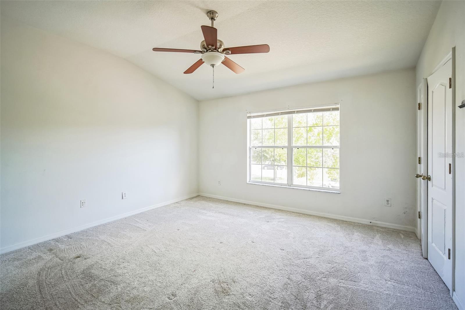 30352 ELDERWOOD DR, WESLEY CHAPEL, FL — photo 10