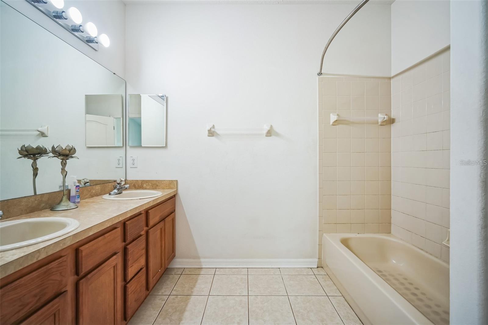 30352 ELDERWOOD DR, WESLEY CHAPEL, FL — photo 11