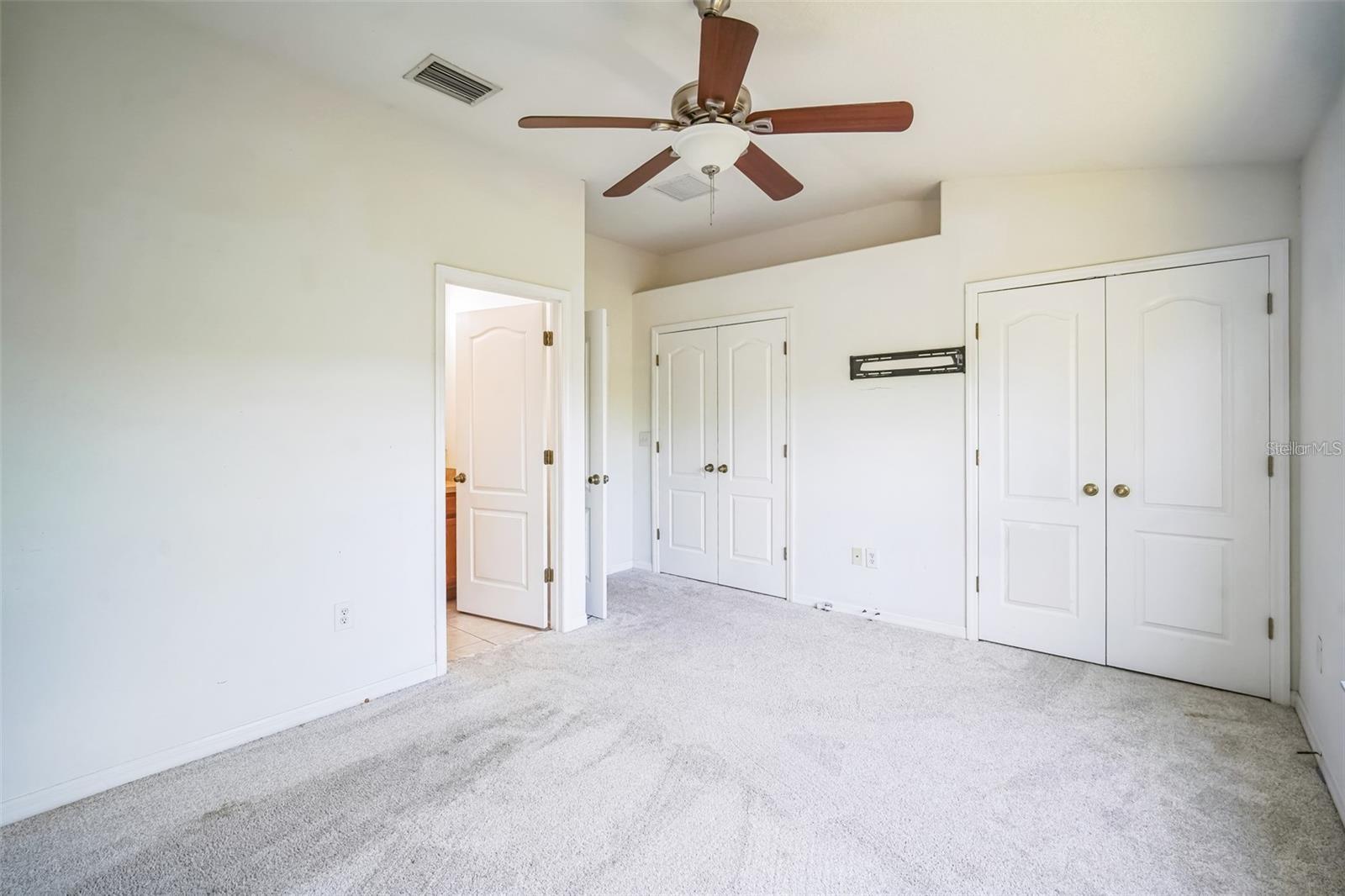 30352 ELDERWOOD DR, WESLEY CHAPEL, FL — photo 12