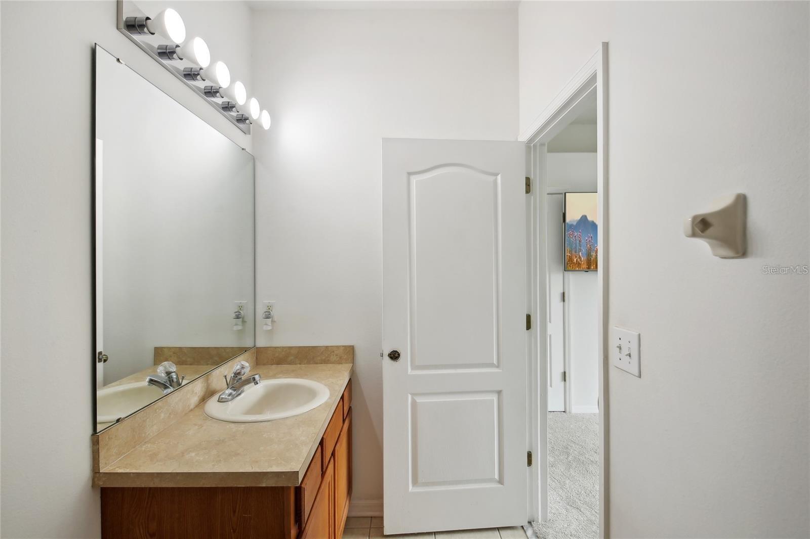 30352 ELDERWOOD DR, WESLEY CHAPEL, FL — photo 13