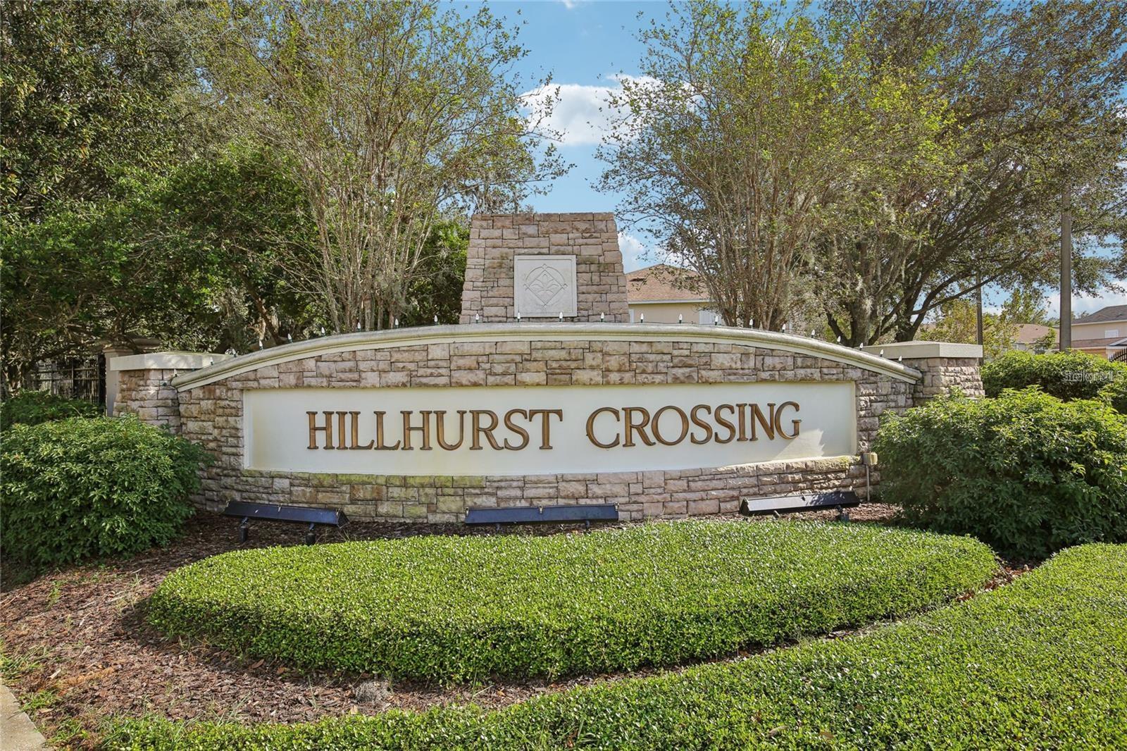 30352 ELDERWOOD DR, WESLEY CHAPEL, FL — photo 16