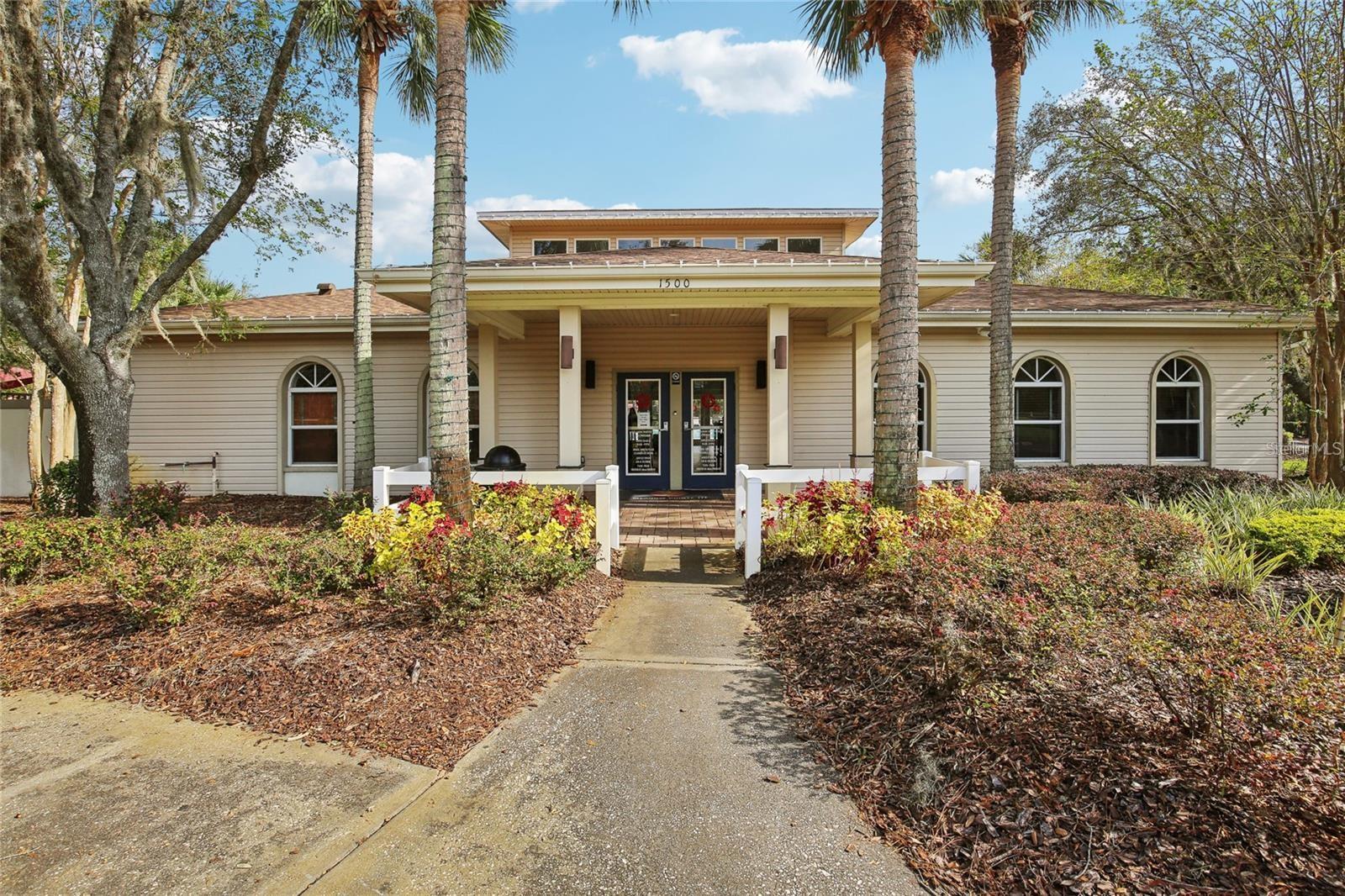 30352 ELDERWOOD DR, WESLEY CHAPEL, FL — photo 17