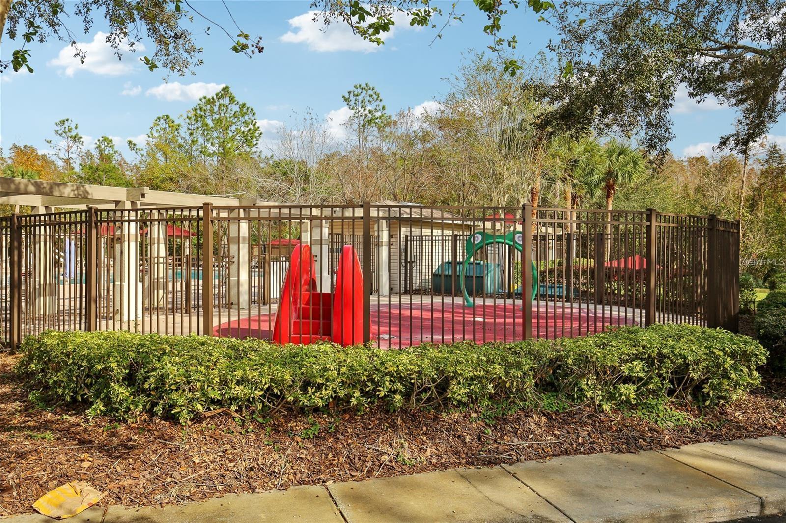 30352 ELDERWOOD DR, WESLEY CHAPEL, FL — photo 18