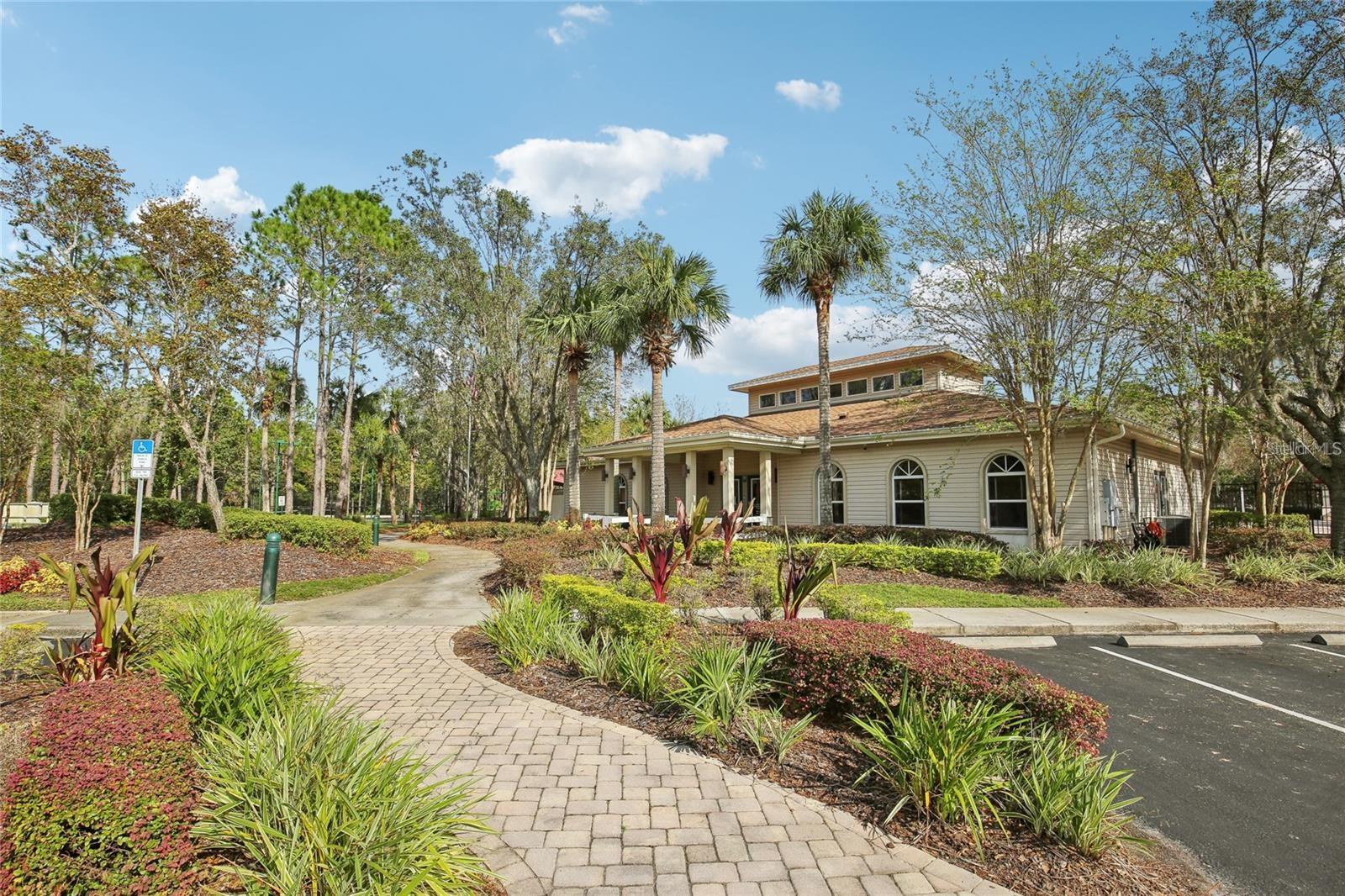 30352 ELDERWOOD DR, WESLEY CHAPEL, FL — photo 22