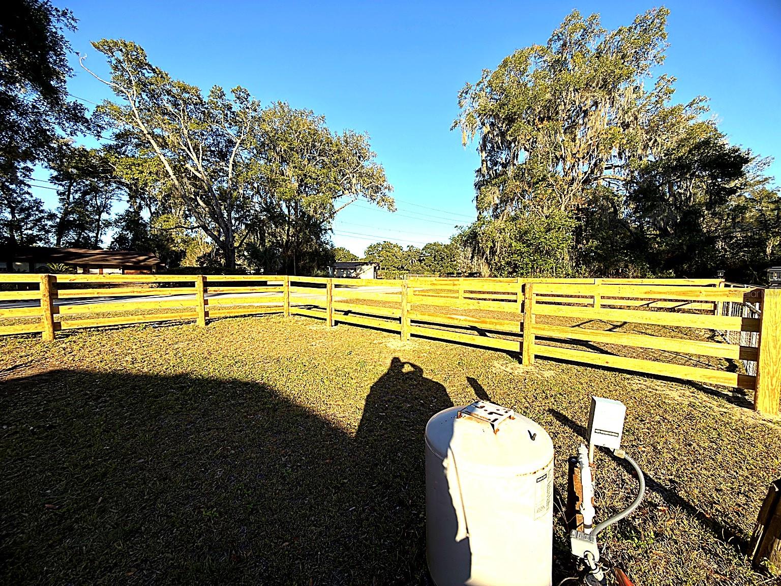 3700 W HIGHWAY 316, REDDICK, FL — photo 2
