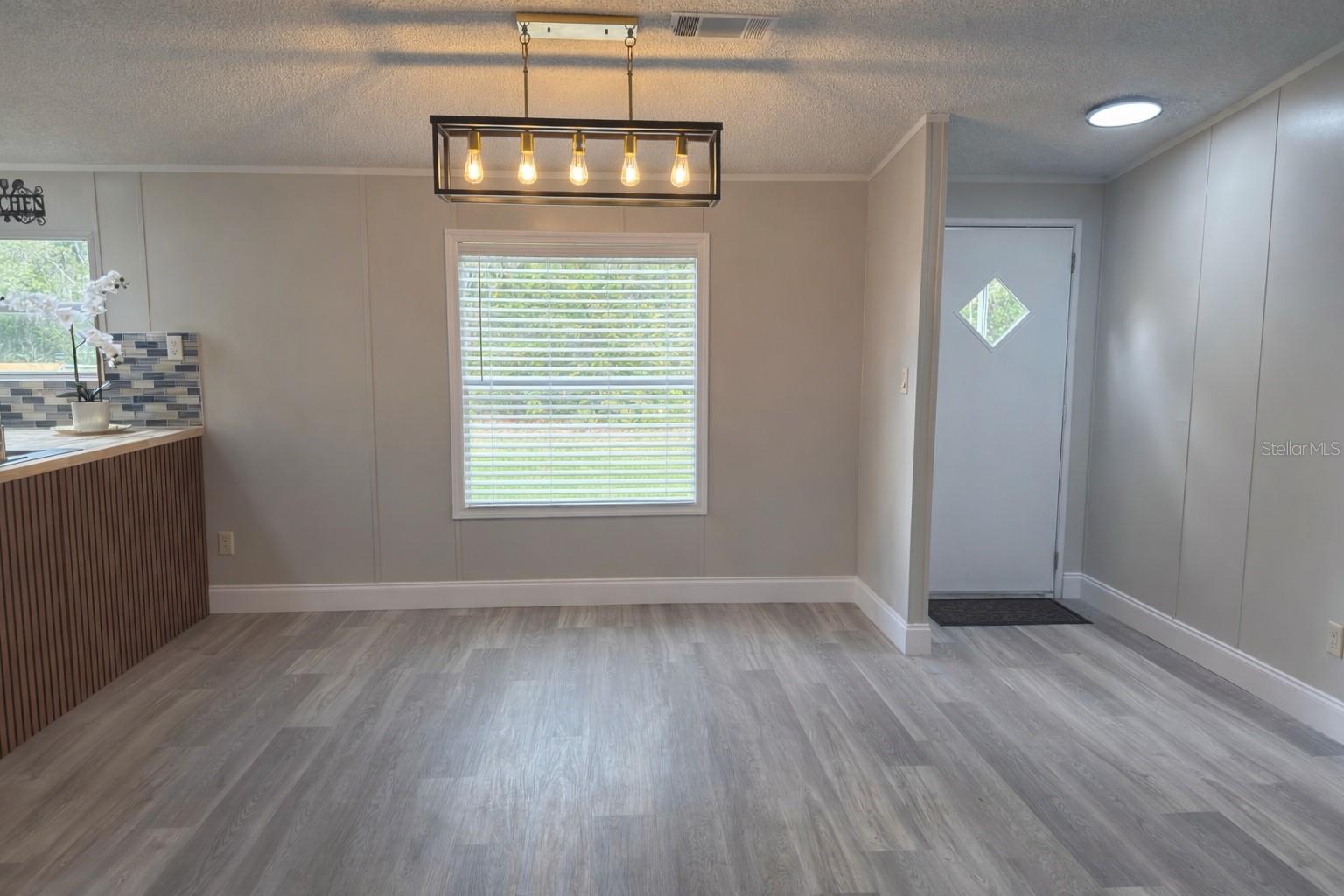 3700 W HIGHWAY 316, REDDICK, FL — photo 11