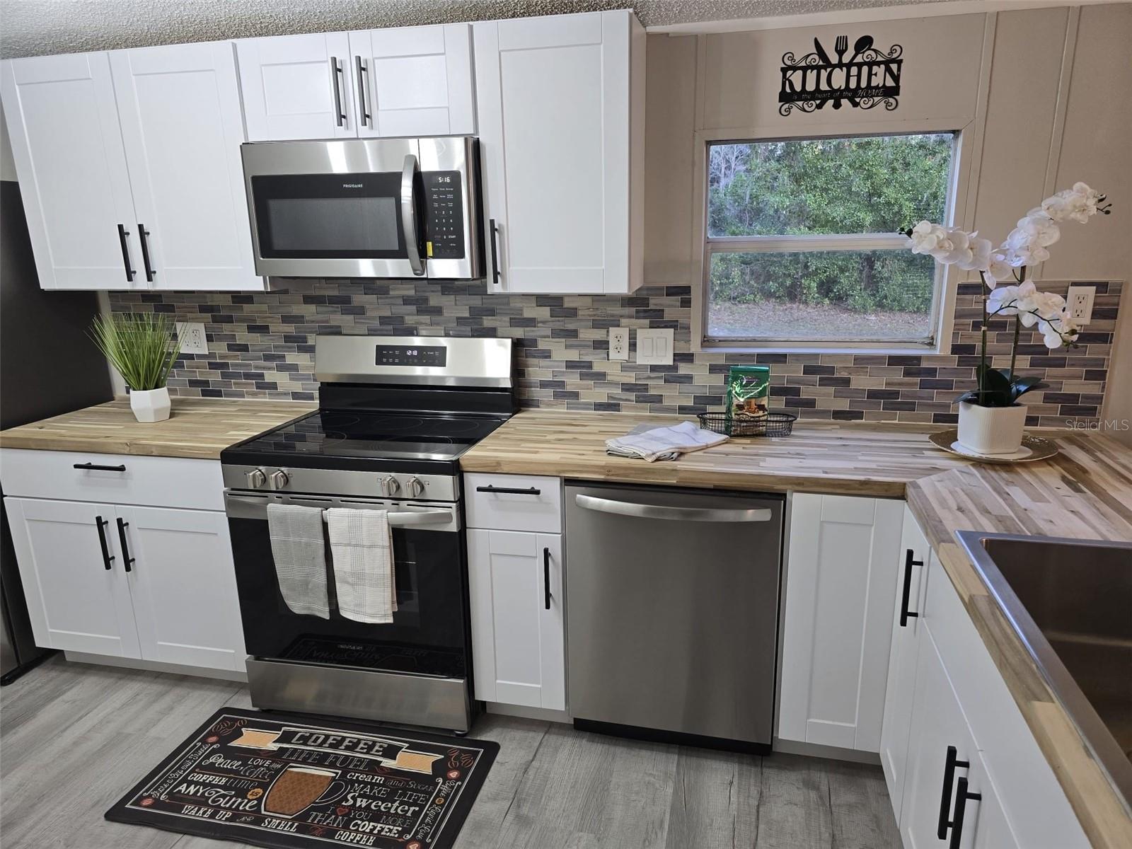 3700 W HIGHWAY 316, REDDICK, FL — photo 17