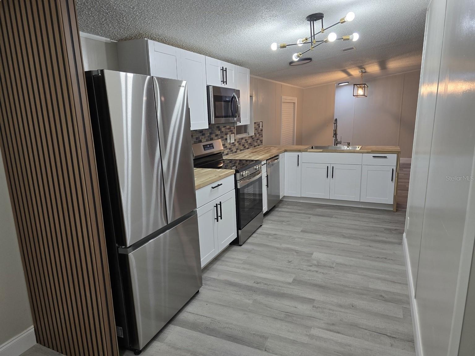 3700 W HIGHWAY 316, REDDICK, FL — photo 18
