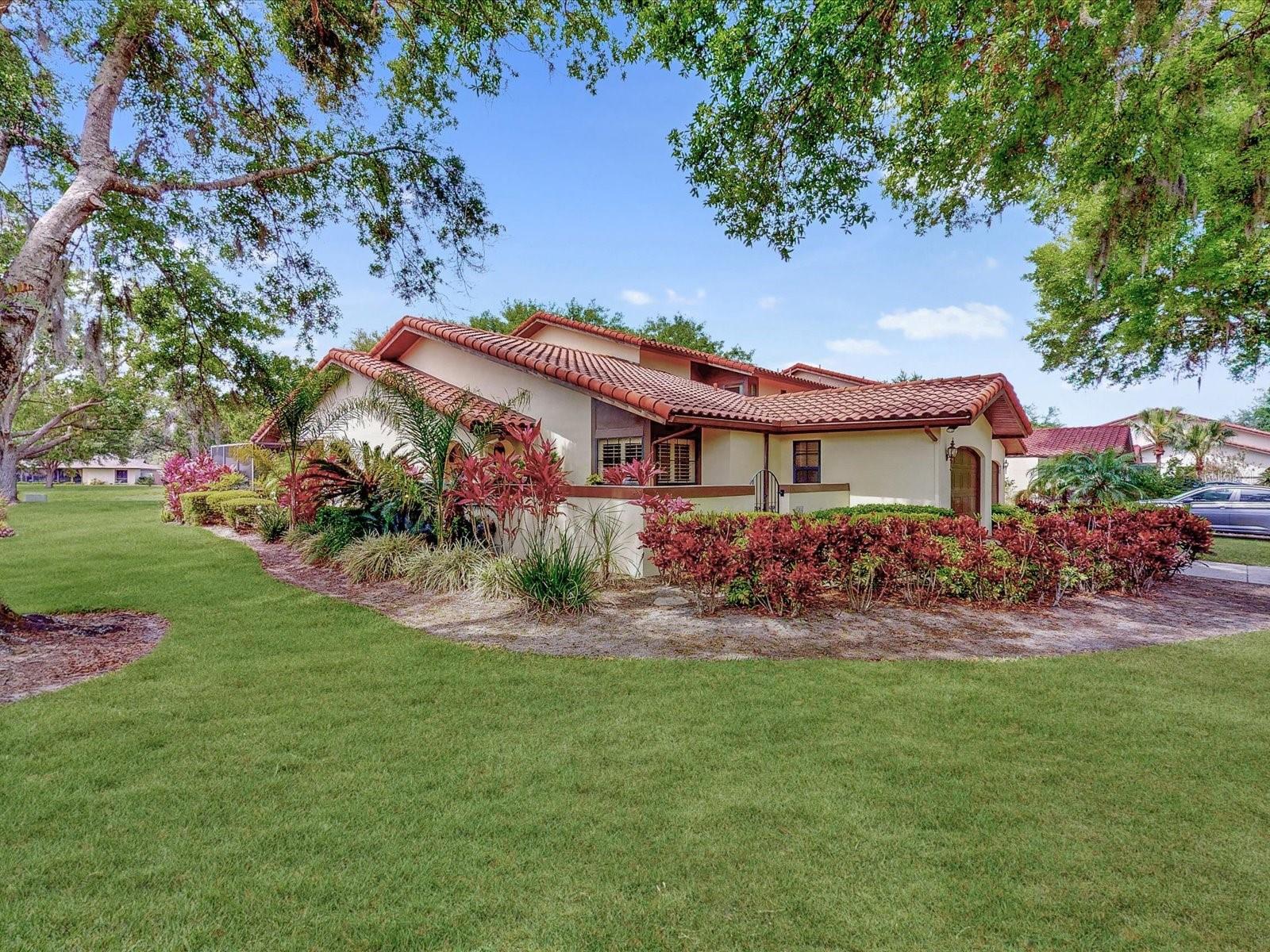 112 COVENTRY LN, HAINES CITY, FL