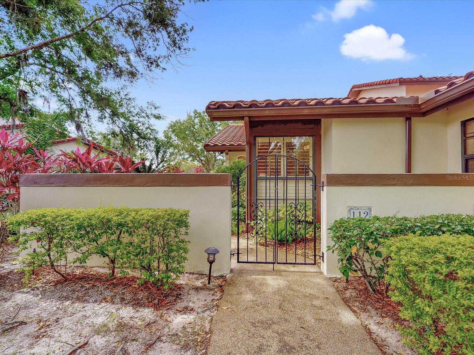 112 COVENTRY LN, HAINES CITY, FL — photo 3