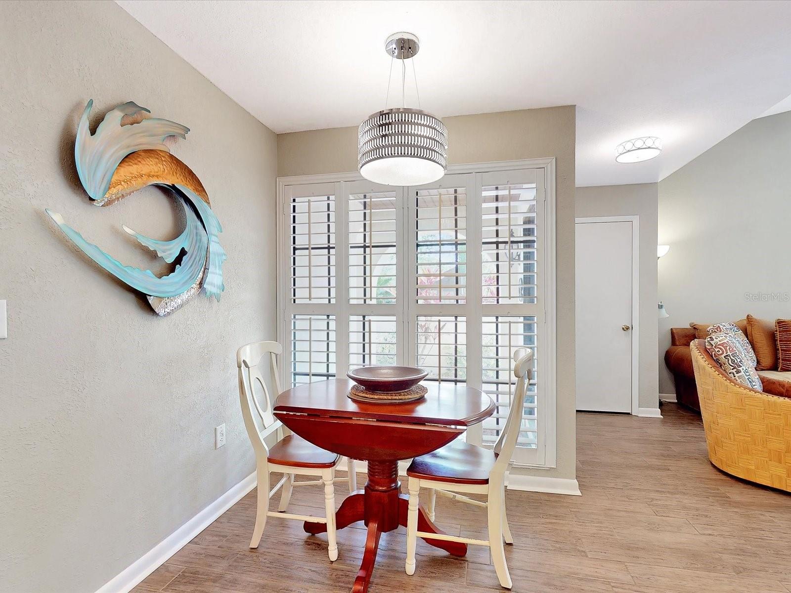 112 COVENTRY LN, HAINES CITY, FL — photo 10